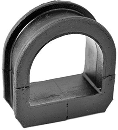 Powerflex PFF85-231BLK Performance Polyuretan Buchsen Blackseries