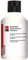 Marabu 12290013860 - Mattmittel, cremig fließendes Acryl - Mattierungsmittel, auf Wasserbasis, zur Erhöhung des Mattgrads von Acrylfarben und -medien, 250 ml, transparent