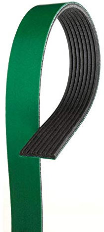 Gates K081264HD Serpentine Belt/Fan Belt
