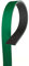 Gates K081264HD Serpentine Belt/Fan Belt
