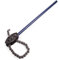 Eclipse Professional Tools ECPW4 Chiave per tubi a catena 4 / 100 mm