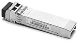 Cisco MA-SFP-1GB-LX10