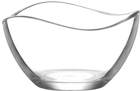 LAV Schüssel 7cm, ART & CRAFT, VIRA-, 65cc.