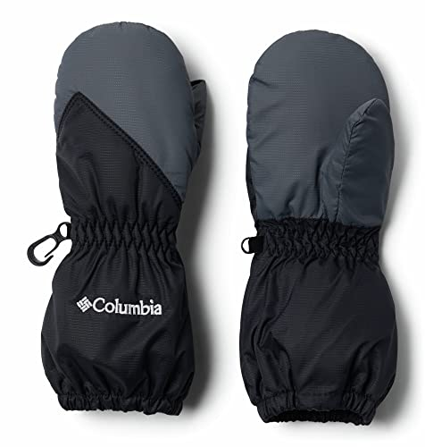Columbia Toddler Chippewa Long Mitten Fäustlinge Handschuhe Unisex Kinder