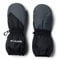 Columbia Toddler Chippewa Long Mitten Fäustlinge Handschuhe Unisex Kinder