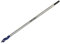 IRWIN 1921999 6X Blue Groove Long Wood Bit 16 mm x 16-Inch