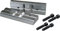 Format 7638110080 – Ersatz-Schonbacken 80 mm FORMAT
