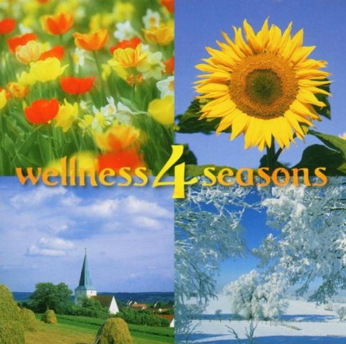 Wellness Music (Edition Wawi)