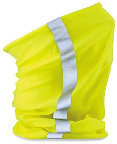 Beechfield B950 Morf® Enhanced-Viz