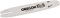 Draper 25164 250mm Oregon Guide Bar for 14162