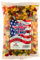 Rexim Jelly Beans 750g