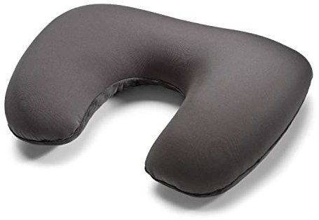 Samsonite Magic 2 In 1 Pillow