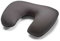 Samsonite Magic 2 In 1 Pillow