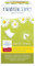 Natracare Organic Normal Wrapped Panty Liners 18 pcs