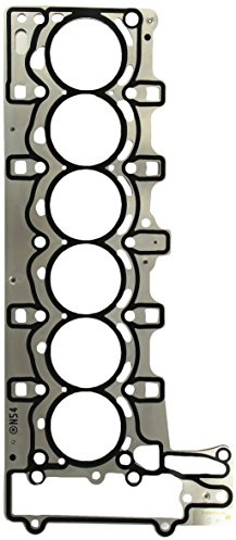 Elring 725.390 Dichtung, Zylinderkopf (Menge: 1 Stk)