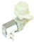 GENUINE Beko Dishwasher Water Inlet Valve 1886740200 DWI644 FDW45 FDW451 ECT