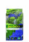 Blu di fertilizzante, 10 kg