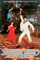 Close Up Saturday Night Fever Poster (68,5cm x 101cm)
