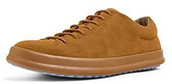 Camper Chasis Sport-k100373, Zapatillas Hombre, Marrón, 43 EU