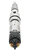 Bosch 0445120147 Injector