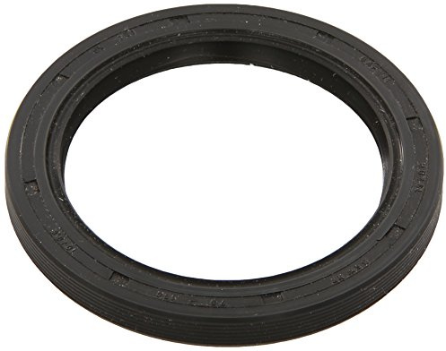 Corteco 01026398B Wellendichtring, Kurbelwelle