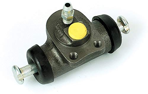 Brembo A12047 Bremsdruckregler