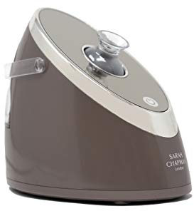 SARAH CHAPMAN Skinesis Pro Hydro-Mist Steamer 1 Stk.