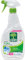 L'Arbre Vert - Spray Nettoyant Surfaces Vitrées - Menthe - 740 ml