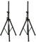 Gorilla GSS-100 Heavy Duty PA Speaker Tripod Stands (Pair) inc