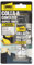 UHU Colla a contatto liquida superforte blister 50ml