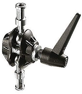 Manfrotto Tilt-Top Tilt Head