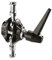 Manfrotto Tilt-Top Tilt Head