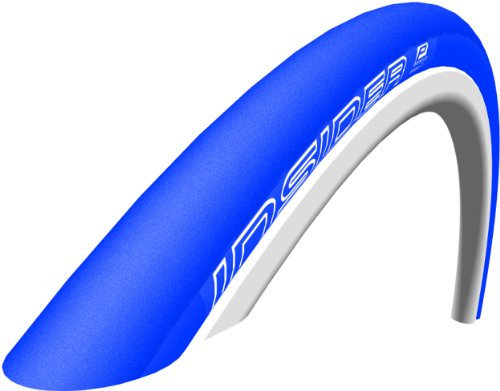 Schwalbe Insider Reifen: 700 C x 23 mm. HS 376, 23–622, Performance Line