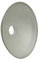 Elinchrom Softlite Maxi 70 cm – Parabeln von Breiter, Silber