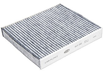 Magneti Marelli 350203063540 Filter, Innenraumluft | 350203063540 passend für A3 Q3 TT E-Klasse