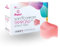BEPPY Comfort Tampons Classi 8 St