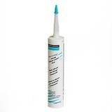 Dow Corning 785 Bacteria and Mildew Resistant Sealant - White Box of 12