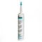 Dow Corning 785 Bacteria and Mildew Resistant Sealant - White Box of 12