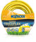 Hozelock Garten Schlauch Super Tricoflex Ultimate, Mehrfarbig, Ø 30 mm -50 Meter