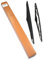 Volkswagen 1H0998003 Scheibenwischer Original VW Wischerblätter vorn