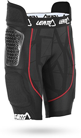 Leatt GPX 5.5 Airflex Impact Protektorenshorts S