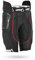 Leatt GPX 5.5 Airflex Impact Protektorenshorts S