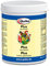 Quiko Plus 400g - Extra Proteine für Jungvögel