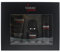 Geschenkset Eau de Toilette Spray 30 ml + Shower Gel & Shampoo 75 ml + Deodorant Spray 50 ml 1 Stk.