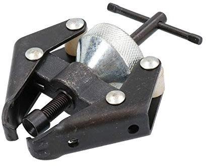 AB Tools Car Windscreen Wiper Arm Battery Terminal Bearing Remover Puller Tool 6-28mm AN092