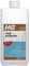 HG Vinyl Protector, Product 77, Protective Coating Glass Polish for Artificial Flooring, Protects Against Wear & Tear, Scratches & Damage, Non Slip Formula – 1L (113100106)