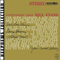 Everybody Digs Bill Evans (Keepnews Collection)
