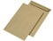 MAILmedia 371057 Versandtaschen E5 naßklebend, ohne Fenster, 90 g/qm