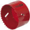 KS Tools 129.5114 Scie cloche Diamètre 114 mm 41/2