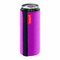 Bodum Nero Dosenmantel, 237 ml, Rosa